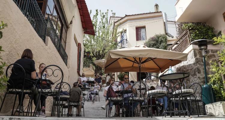 Από 36 έως 72 δόσεις η ρύθμιση για τα χρέη της πανδημίας -Σήμερα οι αποφάσεις