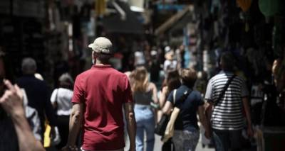 &Omicron;&iota; &alpha;&upsilon;&xi;ή&sigma;&epsilon;&iota;&sigmaf; &sigma;&tau;&alpha; &epsilon;&pi;&iota;&delta;ό&mu;&alpha;&tau;&alpha; &Omicron;&Pi;&Epsilon;&Kappa;&Alpha;: &Pi;&omicron;&iota;&omicron;&iota; &theta;&alpha; &lambda;ά&beta;&omicron;&upsilon;&nu; έ&kappa;&tau;&alpha;&kappa;&tau;&eta; &epsilon;&nu;ί&sigma;&chi;&upsilon;&sigma;&eta; &tau;&omicron;&nu; &Delta;&epsilon;&kappa;έ&mu;&beta;&rho;&iota;&omicron; | &Omicron;&iota; &delta;&iota;&kappa;&alpha;&iota;&omicron;ύ&chi;&omicron;&iota; &kappa;&alpha;&iota; &tau;&alpha; &pi;&omicron;&sigma;ά