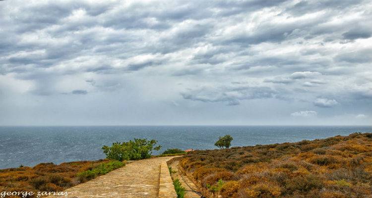 &Sigma;&upsilon;&nu;&epsilon;&chi;ί&zeta;&omicron;&nu;&tau;&alpha;&iota; &omicron;&iota; &beta;&rho;&omicron;&chi;έ&sigmaf; | &Mu;&iota;&kappa;&rho;ή &pi;&tau;ώ&sigma;&eta; &tau;&eta;&sigmaf; &theta;&epsilon;&rho;&mu;&omicron;&kappa;&rho;&alpha;&sigma;ί&alpha;&sigmaf;