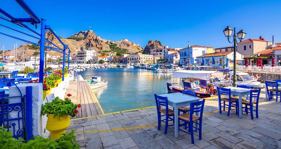 &Eta; &Lambda;ή&mu;&nu;&omicron;&sigmaf; &sigma;&tau;&alpha; &phi;&tau;&eta;&nu;ό&tau;&epsilon;&rho;&alpha; &nu;&eta;&sigma;&iota;ά &gamma;&iota;&alpha; &tau;&omicron; &kappa;&alpha;&lambda;&omicron;&kappa;&alpha;ί&rho;&iota; &tau;&omicron;&upsilon; 2026!