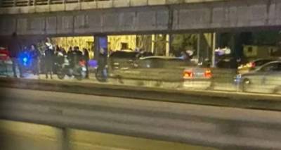 &Lambda;&epsilon;&omega;&phi;ό&rho;&omicron;&sigmaf; &Kappa;&eta;&phi;&iota;&sigma;&omicron;ύ: &Tau;&rho;&omicron;&chi;&alpha;ί&omicron; &mu;&epsilon; &epsilon;&mu;&pi;&lambda;&omicron;&kappa;ή 8 &omicron;&chi;&eta;&mu;ά&tau;&omega;&nu; &tau;&alpha; &xi;&eta;&mu;&epsilon;&rho;ώ&mu;&alpha;&tau;&alpha; -&Epsilon;&pi;&tau;ά &tau;&rho;&alpha;&upsilon;&mu;&alpha;&tau;ί&epsilon;&sigmaf;