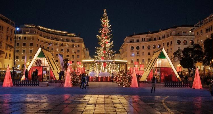 &Pi;&lambda;&epsilon;ύ&rho;&eta;&sigmaf;: &Epsilon;&pi;&iota;&beta;&epsilon;&beta;&alpha;ί&omega;&sigma;&epsilon; &tau;&eta;&nu; &epsilon;&pi;&iota;&beta;&omicron;&lambda;ή &pi;&epsilon;&rho;&iota;&omicron;&rho;&iota;&sigma;&tau;&iota;&kappa;ώ&nu; &mu;έ&tau;&rho;&omega;&nu; &mu;&epsilon;&tau;ά &tau;&iota;&sigmaf; &gamma;&iota;&omicron;&rho;&tau;έ&sigmaf;
