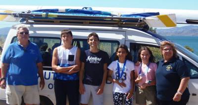 &Nu;.&Omicron;. &Lambda;ή&mu;&nu;&omicron;&upsilon;: &Sigma;&upsilon;&gamma;&chi;&alpha;&rho;&eta;&tau;ή&rho;&iota;&alpha; &sigma;&epsilon; &Kappa;&alpha;&rho;&alpha;&nu;&iota;&kappa;ό&lambda;&alpha;, &Pi;&alpha;&chi;&nu;έ&rho;&eta;, &Kappa;&alpha;&tau;&sigma;&omicron;&upsilon;&lambda;ά&kappa;&eta; - &Kappa;&alpha;&lambda;ή &epsilon;&pi;&iota;&tau;&upsilon;&chi;ί&alpha; &sigma;&epsilon; &Nu;&tau;&iota;&nu;&epsilon;&nu;ή