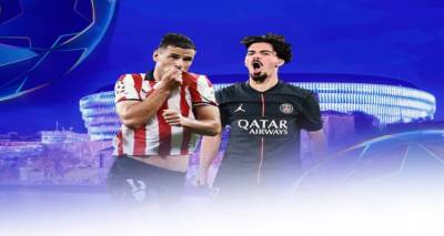 &Mu;&pi;&iota;&lambda;&mu;&pi;ά&omicron; - &Pi;&alpha;&rho;ί &Sigma;&epsilon;&nu; &Zeta;&epsilon;&rho;&mu;έ&nu;: &laquo;&Tau;&alpha;&mu;&epsilon;ί&omicron;&raquo; &mu;&epsilon; &tau;&alpha; &gamma;&kappa;&omicron;&lambda; &sigma;&tau;&omicron; 1.80!