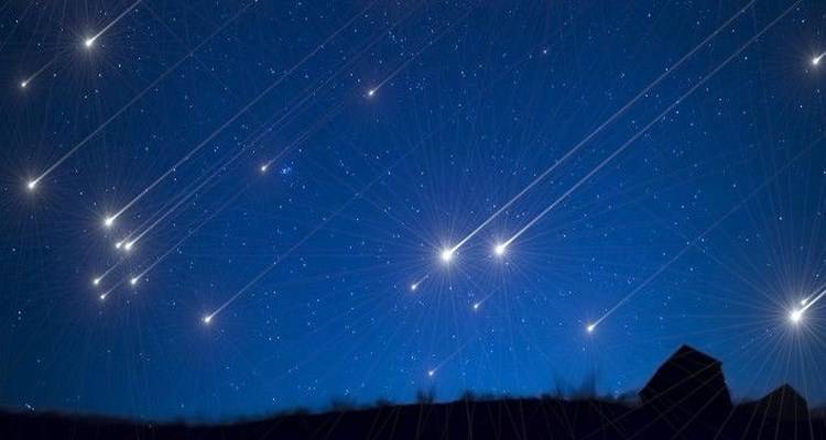 &Delta;&iota;&delta;&upsilon;&mu;ί&delta;&epsilon;&sigmaf; &alpha;&pi;ό&psi;&epsilon;! &Mu;ί&alpha; &alpha;&pi;ό &tau;&iota;&sigmaf; &pi;&iota;&omicron; &theta;&epsilon;&alpha;&mu;&alpha;&tau;&iota;&kappa;έ&sigmaf; &beta;&rho;&omicron;&chi;έ&sigmaf; &alpha;&sigma;&tau;&epsilon;&rho;&iota;ώ&nu;