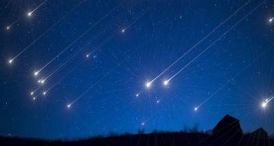 &Delta;&iota;&delta;&upsilon;&mu;ί&delta;&epsilon;&sigmaf; &alpha;&pi;ό&psi;&epsilon;! &Mu;ί&alpha; &alpha;&pi;ό &tau;&iota;&sigmaf; &pi;&iota;&omicron; &theta;&epsilon;&alpha;&mu;&alpha;&tau;&iota;&kappa;έ&sigmaf; &beta;&rho;&omicron;&chi;έ&sigmaf; &alpha;&sigma;&tau;&epsilon;&rho;&iota;ώ&nu;