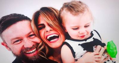 &Sigma;&tau;&eta; &Lambda;ή&mu;&nu;&omicron; &gamma;&iota;&alpha; &tau;&iota;&sigmaf; &kappa;&alpha;&lambda;&omicron;&kappa;&alpha;&iota;&rho;&iota;&nu;έ&sigmaf; &tau;&omicron;&upsilon;&sigmaf; &delta;&iota;&alpha;&kappa;&omicron;&pi;έ&sigmaf; &omicron; &Gamma;&iota;ά&nu;&nu;&eta;&sigmaf; &Beta;&alpha;&rho;&delta;ή&sigmaf; &kappa;&alpha;&iota; &eta; &Nu;&alpha;&tau;ά&sigma;&alpha; &Sigma;&kappa;&alpha;&phi;&iota;&delta;ά (photos)