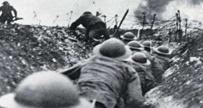 &Xi;&epsilon;&kappa;&iota;&nu;&omicron;ύ&nu; &sigma;&tau;&eta; &Lambda;ή&mu;&nu;&omicron; &omicron;&iota; &epsilon;&rho;&gamma;&alpha;&sigma;ί&epsilon;&sigmaf; &gamma;&iota;&alpha; &tau;&eta; &sigma;&upsilon;&nu;&theta;ή&kappa;&eta; &tau;&omicron;&upsilon; &Mu;&omicron;ύ&delta;&rho;&omicron;&upsilon;