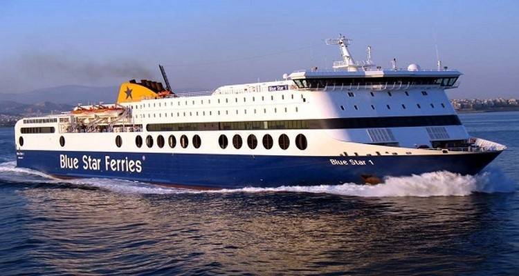 &Iota;&kappa;&alpha;&nu;&omicron;&pi;&omicron;&iota;&eta;&mu;έ&nu;&omicron;&sigmaf; &omicron; &Delta;ή&mu;&alpha;&rho;&chi;&omicron;&sigmaf; &Lambda;ή&mu;&nu;&omicron;&upsilon; &gamma;&iota;&alpha; &tau;&eta;&nu; &kappa;&alpha;&tau;&alpha;&kappa;ύ&rho;&omega;&sigma;&eta; &tau;&omega;&nu; &gamma;&rho;&alpha;&mu;&mu;ώ&nu; &tau;&omicron;&upsilon; &Beta;&omicron;&rho;&epsilon;ί&omicron;&upsilon; &Alpha;&iota;&gamma;&alpha;ί&omicron;&upsilon;