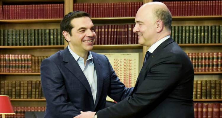 &Upsilon;&pi;ό &delta;&iota;&pi;&lambda;ή &pi;ί&epsilon;&sigma;&eta; &tau;&omicron; &Mu;&alpha;&xi;ί&mu;&omicron;&upsilon;