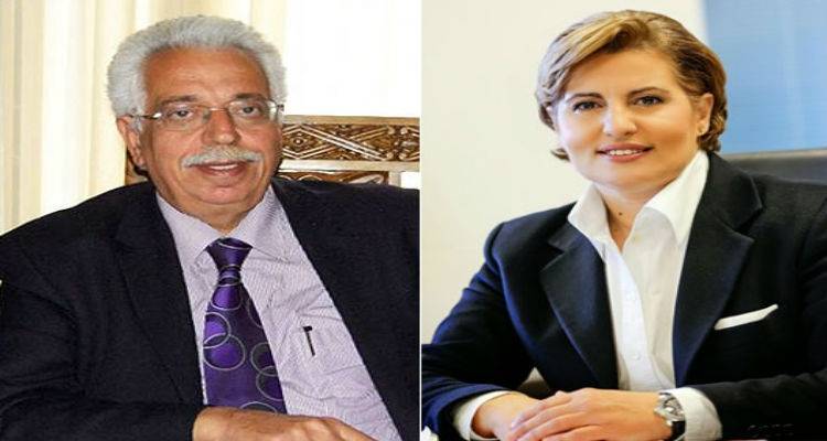 &Pi;&upsilon;&rho;ά &Gamma;&iota;&alpha;&kappa;&alpha;&lambda;ή &gamma;&iota;&alpha; έ&lambda;&lambda;&epsilon;&iota;&psi;&eta; &delta;&eta;&mu;&omicron;&kappa;&rho;&alpha;&tau;ί&alpha;&sigmaf; &kappa;&alpha;&iota; &alpha;&gamma;&omega;&nu;&iota;&sigma;&tau;&iota;&kappa;ή&sigmaf; &delta;&iota;ά&theta;&epsilon;&sigma;&eta;&sigmaf;