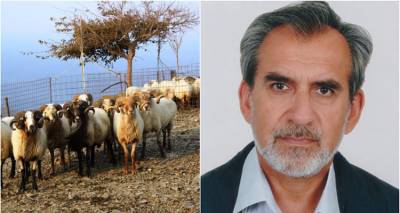 &laquo;&Omicron;&rho;&epsilon;&iota;&nu;ό &Lambda;ή&mu;&nu;&omicron;&upsilon;&raquo;: &Sigma;&tau;&eta; &Lambda;ή&mu;&nu;&omicron; &gamma;&iota;&alpha; &epsilon;&lambda;έ&gamma;&chi;&omicron;&upsilon;&sigmaf; &epsilon;&pi;&iota;&sigma;&tau;ή&mu;&omicron;&nu;&epsilon;&sigmaf; &tau;&omicron;&upsilon; &Gamma;&epsilon;&omega;&pi;&omicron;&nu;&iota;&kappa;&omicron;ύ &Pi;&alpha;&nu;&epsilon;&pi;&iota;&sigma;&tau;&eta;&mu;ί&omicron;&upsilon; | &Sigma;&tau;&omicron; &tau;&rho;&alpha;&pi;έ&zeta;&iota; &eta; &alpha;&xi;&iota;&omicron;&pi;&omicron;ί&eta;&sigma;&eta; &tau;&omega;&nu; &pi;&rho;&omicron;ϊό&nu;&tau;&omega;&nu; &tau;&eta;&sigmaf; &phi;&upsilon;&lambda;ή&sigmaf;