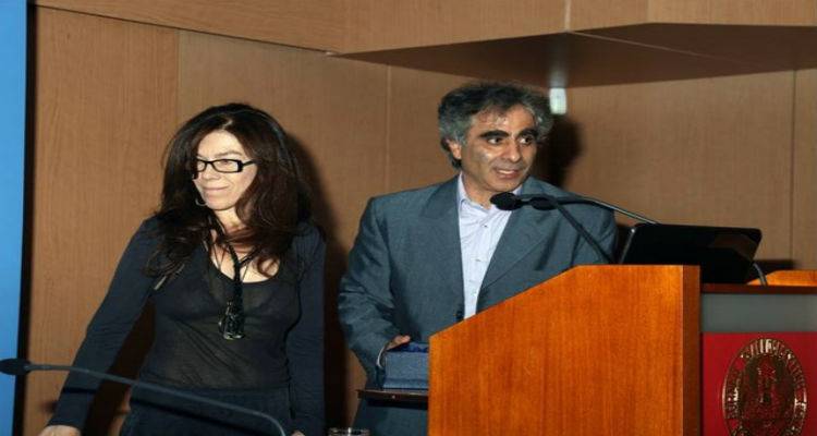 &Epsilon;&kappa;&delta;ή&lambda;&omega;&sigma;&eta; &tau;&eta;&sigmaf; &Omicron;&Lambda;&Sigma;&Upsilon; &sigma;&tau;&eta;&nu; &Alpha;&theta;ή&nu;&alpha;