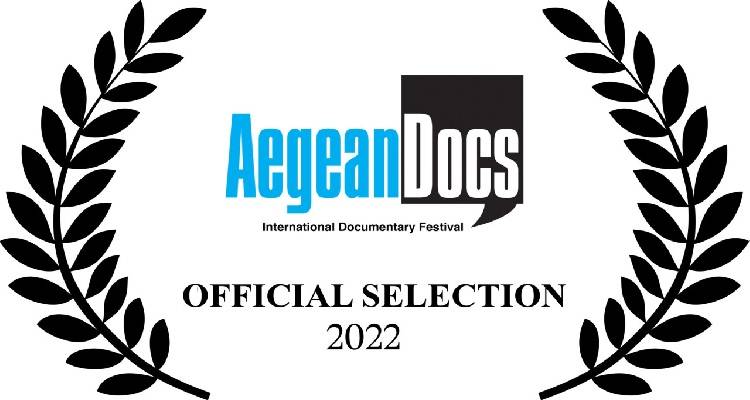 Το AegeanDocs έγινε 10 χρονών και γιορτάζει!