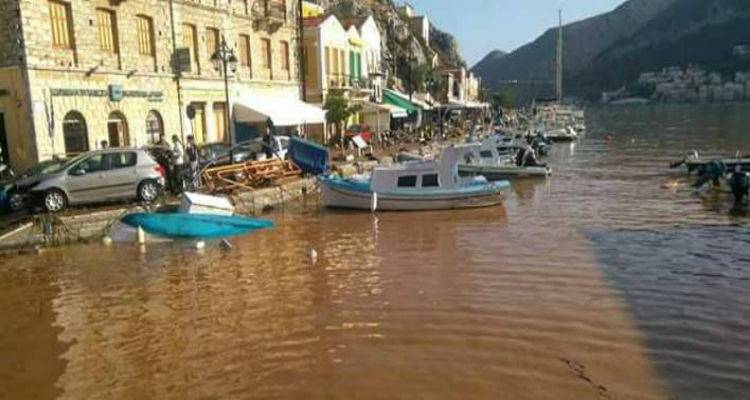 &Sigma;&epsilon; &kappa;&alpha;&tau;ά&sigma;&tau;&alpha;&sigma;&eta; έ&kappa;&tau;&alpha;&kappa;&tau;&eta;&sigmaf; &alpha;&nu;ά&gamma;&kappa;&eta;&sigmaf; &eta; &Sigma;ύ&mu;&eta; | &Epsilon;&iota;&kappa;ό&nu;&epsilon;&sigmaf; &kappa;&alpha;&tau;&alpha;&sigma;&tau;&rho;&omicron;&phi;ή&sigmaf; &mu;ί&alpha; &mu;έ&rho;&alpha; &mu;&epsilon;&tau;ά &tau;&eta; &sigma;&phi;&omicron;&delta;&rho;ή &kappa;&alpha;&kappa;&omicron;&kappa;&alpha;&iota;&rho;ί&alpha;