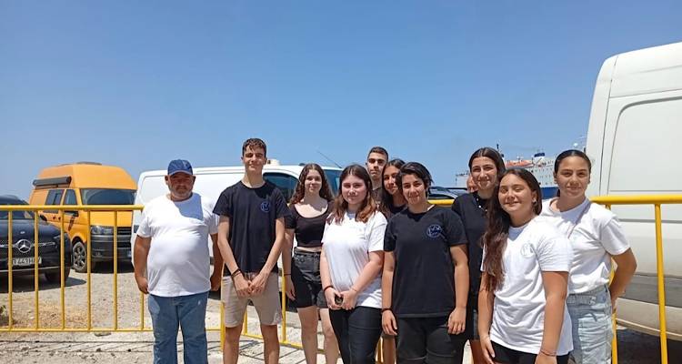 &Mu;&epsilon; &pi;&rho;&omicron;&omicron;&rho;&iota;&sigma;&mu;ό &tau;&eta;&nu; &Kappa;&alpha;&beta;ά&lambda;&alpha; &alpha;&nu;&alpha;&chi;ώ&rho;&eta;&sigma;&epsilon; &tau;&omicron; &epsilon;&phi;&eta;&beta;&iota;&kappa;ό &chi;&omicron;&rho;&epsilon;&upsilon;&tau;&iota;&kappa;ό &tau;&omicron;&upsilon; &Pi;&omicron;&lambda;&iota;&tau;&iota;&sigma;&tau;&iota;&kappa;&omicron;ύ &Sigma;&upsilon;&lambda;&lambda;ό&gamma;&omicron;&upsilon; &Mu;&omicron;ύ&delta;&rho;&omicron;&upsilon;