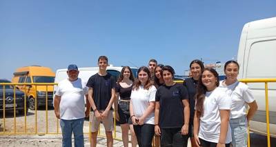 &Mu;&epsilon; &pi;&rho;&omicron;&omicron;&rho;&iota;&sigma;&mu;ό &tau;&eta;&nu; &Kappa;&alpha;&beta;ά&lambda;&alpha; &alpha;&nu;&alpha;&chi;ώ&rho;&eta;&sigma;&epsilon; &tau;&omicron; &epsilon;&phi;&eta;&beta;&iota;&kappa;ό &chi;&omicron;&rho;&epsilon;&upsilon;&tau;&iota;&kappa;ό &tau;&omicron;&upsilon; &Pi;&omicron;&lambda;&iota;&tau;&iota;&sigma;&tau;&iota;&kappa;&omicron;ύ &Sigma;&upsilon;&lambda;&lambda;ό&gamma;&omicron;&upsilon; &Mu;&omicron;ύ&delta;&rho;&omicron;&upsilon;