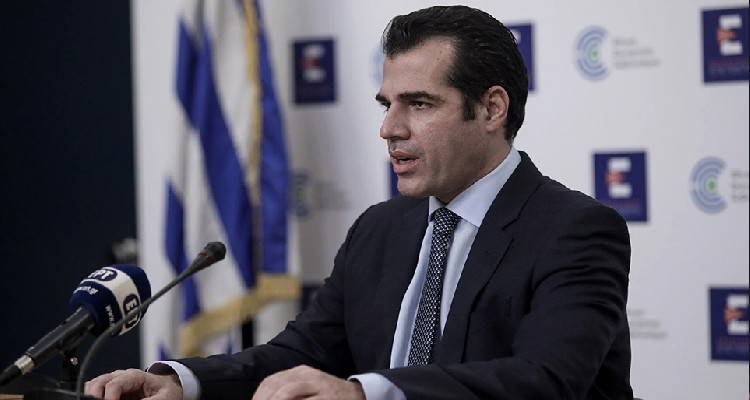 &Nu;έ&alpha; &mu;έ&tau;&rho;&alpha; | &Pi;&lambda;&epsilon;ύ&rho;&eta;&sigmaf;: Έ&omega;&sigmaf; &tau;&iota;&sigmaf; 12:00, &chi;&omega;&rho;ί&sigmaf; &mu;&omicron;&upsilon;&sigma;&iota;&kappa;ή &kappa;&alpha;&iota; &mu;&epsilon; &kappa;&alpha;&theta;ή&mu;&epsilon;&nu;&omicron;&upsilon;&sigmaf; &eta; &epsilon;&sigma;&tau;ί&alpha;&sigma;&eta; | &Mu;έ&chi;&rho;&iota; &tau;&iota;&sigmaf; 2:00 &tau;&omicron; &rho;&epsilon;&beta;&epsilon;&gamma;&iota;ό&nu;