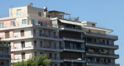 &Epsilon;&Nu;&Phi;&Iota;&Alpha;: &Tau;&iota; &phi;ό&rho;&omicron; &theta;&alpha; &pi;&lambda;&eta;&rho;ώ&sigma;&omicron;&upsilon;&mu;&epsilon; | &Pi;ό&tau;&epsilon; έ&rho;&chi;&omicron;&nu;&tau;&alpha;&iota; &tau;&alpha; &epsilon;&kappa;&kappa;&alpha;&theta;&alpha;&rho;&iota;&sigma;&tau;&iota;&kappa;ά