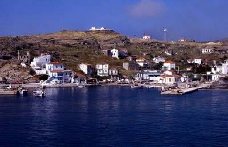 &Delta;&eta;&mu;&iota;&omicron;&upsilon;&rho;&gamma;ί&alpha; &Epsilon;&nu;&epsilon;&rho;&gamma;&epsilon;&iota;&alpha;&kappa;ή&sigmaf; &Alpha;&kappa;&alpha;&delta;&eta;&mu;ί&alpha;&sigmaf; &sigma;&tau;&omicron;&nu; Ά&gamma;&iota;&omicron; &Epsilon;&upsilon;&sigma;&tau;&rho;ά&tau;&iota;&omicron;