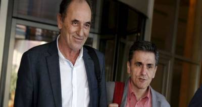 &Epsilon;&pi;&iota;&sigma;&tau;&rho;&omicron;&phi;ή &sigma;&tau;&eta;&nu; &Alpha;&theta;ή&nu;&alpha; &mu;&epsilon; &nu;έ&omicron; &pi;&alpha;&kappa;έ&tau;&omicron; &mu;έ&tau;&rho;&omega;&nu; 3 &delta;&iota;&sigma;. &epsilon;&upsilon;&rho;ώ | &Tau;&iota; &pi;&epsilon;&rho;&iota;&lambda;&alpha;&mu;&beta;ά&nu;&epsilon;&iota;