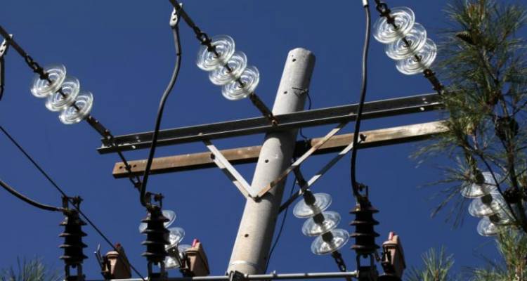 &Lambda;ή&mu;&nu;&omicron;&sigmaf;: &Sigma;&epsilon; &pi;&omicron;&iota;&epsilon;&sigmaf; &pi;&epsilon;&rho;&iota;&omicron;&chi;έ&sigmaf; &theta;&alpha; &sigma;&eta;&mu;&epsilon;&iota;&omega;&theta;&omicron;ύ&nu; &pi;&rho;&omicron;&gamma;&rho;&alpha;&mu;&mu;&alpha;&tau;&iota;&sigma;&mu;έ&nu;&epsilon;&sigmaf; &delta;&iota;&alpha;&kappa;&omicron;&pi;έ&sigmaf; &rho;&epsilon;ύ&mu;&alpha;&tau;&omicron;&sigmaf; &Tau;&rho;ί&tau;&eta; &kappa;&alpha;&iota; &Tau;&epsilon;&tau;ά&rho;&tau;&eta;