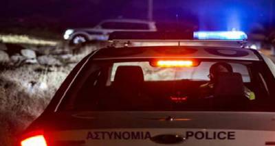 &Lambda;ή&mu;&nu;&omicron;&sigmaf;: &Tau;&rho;&omicron;&chi;&alpha;ί&omicron; &alpha;&tau;ύ&chi;&eta;&mu;&alpha; &sigma;&tau;&omicron;&upsilon;&sigmaf; &laquo;&Psi;ύ&lambda;&lambda;&omicron;&upsilon;&sigmaf;&raquo;