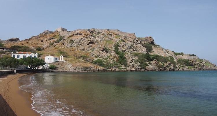 BlogTravels.gr: Έ&nu;&alpha; &alpha;&tau;&epsilon;&lambda;&epsilon;ί&omega;&tau;&omicron; &phi;&omega;&tau;&omicron;&gamma;&rho;&alpha;&phi;&iota;&kappa;ό &tau;&alpha;&xi;ί&delta;&iota; &sigma;&tau;&eta; &Lambda;ή&mu;&nu;&omicron; (photos)