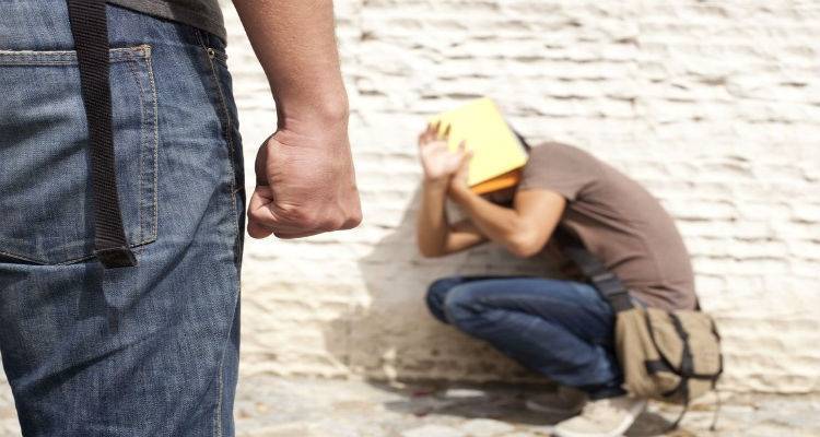 &Eta;&mu;&epsilon;&rho;ί&delta;&alpha; &gamma;&iota;&alpha; &tau;&eta;&nu; &epsilon;&nu;&delta;&omicron;&sigma;&chi;&omicron;&lambda;&iota;&kappa;ή &beta;ί&alpha; &delta;&iota;&omicron;&rho;&gamma;&alpha;&nu;ώ&nu;&epsilon;&iota; &tau;&omicron; 2&omicron; &Delta;&eta;&mu;&omicron;&tau;&iota;&kappa;ό &Mu;ύ&rho;&iota;&nu;&alpha;&sigmaf;