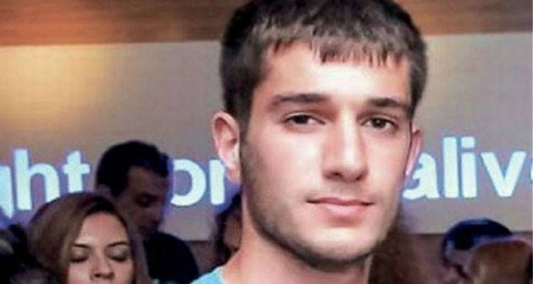 &Upsilon;&pi;ό&theta;&epsilon;&sigma;&eta; &Gamma;&iota;&alpha;&kappa;&omicron;&upsilon;&mu;ά&kappa;&eta;: &Xi;&epsilon;&kappa;&iota;&nu;ά &sigma;ή&mu;&epsilon;&rho;&alpha; &eta; &pi;&omicron;&lambda;ύ&kappa;&rho;&omicron;&tau;&eta; &delta;ί&kappa;&eta; &tau;&omega;&nu; &epsilon;&nu;&nu;έ&alpha; &Kappa;&rho;&eta;&tau;&iota;&kappa;ώ&nu;