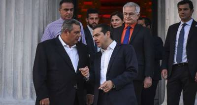 &Eta; &kappa;&upsilon;&beta;έ&rho;&nu;&eta;&sigma;&eta; &laquo;&delta;&iota;έ&beta;&eta; &tau;&omicron;&nu; &Rho;&omicron;&upsilon;&beta;ί&kappa;&omega;&nu;&alpha;&raquo; &kappa;&alpha;&iota; &phi;&omicron;&beta;ά&tau;&alpha;&iota;