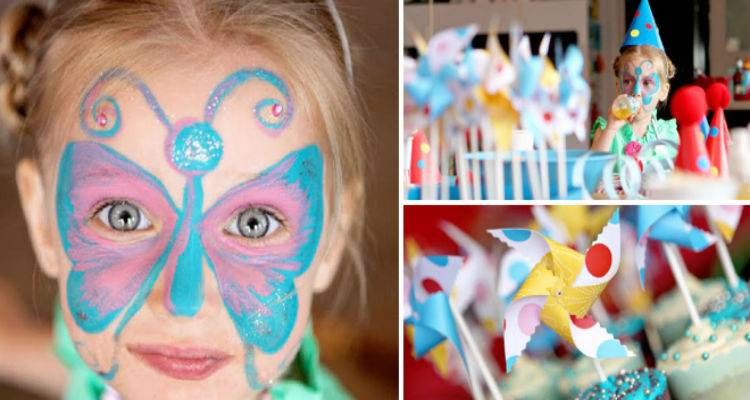 &Alpha;&pi;&omicron;&kappa;&rho;&iota;ά&tau;&iota;&kappa;&omicron; &pi;ά&rho;&tau;&upsilon; &sigma;&tau;&omicron;&nu; &Pi;&lambda;&alpha;&tau;ύ