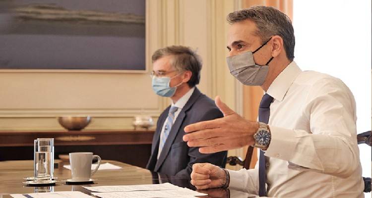 &Rho;&epsilon;&beta;&epsilon;&gamma;&iota;ό&nu; &mu;&epsilon; &alpha;&nu;&omicron;&iota;&chi;&tau;ά &epsilon;&sigma;&tau;&iota;&alpha;&tau;ό&rho;&iota;&alpha; &mu;έ&chi;&rho;&iota; &tau;&iota;&sigmaf; 02:00 | &Pi;ά&mu;&epsilon; &gamma;&iota;&alpha; 30.000 &kappa;&rho;&omicron;ύ&sigma;&mu;&alpha;&tau;&alpha; - &Alpha;&pi;ό &tau;&iota;&sigmaf; 06:00 &tau;&omicron; &pi;&rho;&omega;ί &tau;&eta;&sigmaf; &Pi;έ&mu;&pi;&tau;&eta;&sigmaf; &tau;&alpha; &nu;έ&alpha; &mu;έ&tau;&rho;&alpha;