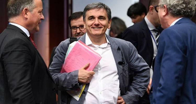 &Theta;έ&lambda;&omicron;&upsilon;&nu; &tau;&omicron; &Delta;&Nu;&Tau; &chi;&omega;&rho;ί&sigmaf; &lambda;&epsilon;&phi;&tau;ά &mu;έ&chi;&rho;&iota; &tau;&omicron; &tau;έ&lambda;&omicron;&sigmaf; &tau;&omicron;&upsilon; &pi;&rho;&omicron;&gamma;&rho;ά&mu;&mu;&alpha;&tau;&omicron;&sigmaf;