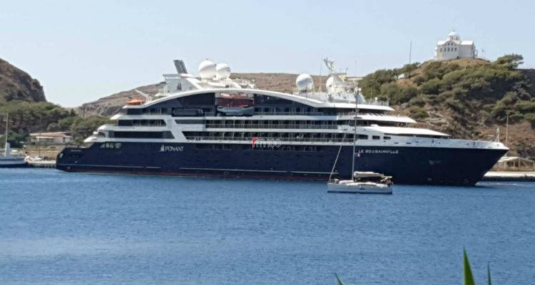 18 &kappa;&rho;&omicron;&upsilon;&alpha;&zeta;&iota;&epsilon;&rho;ό&pi;&lambda;&omicron;&iota;&alpha; &theta;&alpha; &phi;έ&rho;&omicron;&upsilon;&nu; &tau;&alpha;&xi;&iota;&delta;&iota;ώ&tau;&epsilon;&sigmaf; &alpha;&pi;ό ό&lambda;&omicron; &tau;&omicron;&nu; &kappa;ό&sigma;&mu;&omicron; &sigma;&tau;&eta; &Lambda;ή&mu;&nu;&omicron; &tau;&omicron; 2026 (&pi;ί&nu;&alpha;&kappa;&alpha;&sigmaf;)