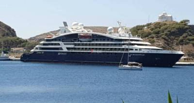 18 &kappa;&rho;&omicron;&upsilon;&alpha;&zeta;&iota;&epsilon;&rho;ό&pi;&lambda;&omicron;&iota;&alpha; &theta;&alpha; &phi;έ&rho;&omicron;&upsilon;&nu; &tau;&alpha;&xi;&iota;&delta;&iota;ώ&tau;&epsilon;&sigmaf; &alpha;&pi;ό ό&lambda;&omicron; &tau;&omicron;&nu; &kappa;ό&sigma;&mu;&omicron; &sigma;&tau;&eta; &Lambda;ή&mu;&nu;&omicron; &tau;&omicron; 2026 (&pi;ί&nu;&alpha;&kappa;&alpha;&sigmaf;)