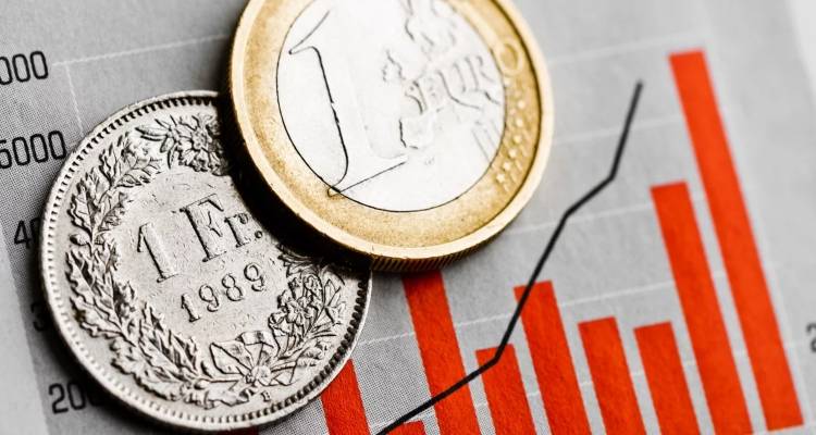 Προς οριστική λύση το «σίριαλ» με τα δάνεια σε ελβετικό φράγκο -Τι προβλέπει το νέο σχέδιο που έχει διαρρεύσει