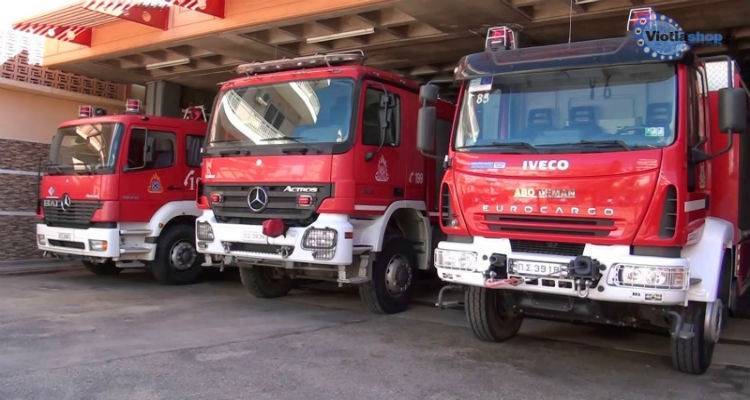 &Nu;έ&omicron;&sigmaf; &Delta;&iota;&omicron;&iota;&kappa;&eta;&tau;ή&sigmaf; &sigma;&tau;&eta;&nu; &Pi;&epsilon;&rho;&iota;&phi;&epsilon;&rho;&epsilon;&iota;&alpha;&kappa;ή &Pi;&upsilon;&rho;&omicron;&sigma;&beta;&epsilon;&sigma;&tau;&iota;&kappa;ή &Delta;&iota;&omicron;ί&kappa;&eta;&sigma;&eta; &Beta;&omicron;&rho;&epsilon;ί&omicron;&upsilon; &Alpha;&iota;&alpha;&gamma;ά&iota;&omicron;&upsilon;