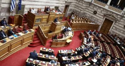 &Upsilon;&pi;&epsilon;&rho;&psi;&eta;&phi;ί&sigma;&tau;&eta;&kappa;&epsilon; &sigma;&epsilon; &pi;&rho;ώ&tau;&eta; &alpha;&nu;ά&gamma;&nu;&omega;&sigma;&eta; &tau;&omicron; &nu;&omicron;&mu;&omicron;&sigma;&chi;έ&delta;&iota;&omicron; &gamma;&iota;&alpha; &tau;&eta;&nu; &alpha;&pi;&alpha;&gamma;ό&rho;&epsilon;&upsilon;&sigma;&eta; &sigma;&tau;&alpha; social &gamma;&iota;&alpha; &alpha;&nu;&eta;&lambda;ί&kappa;&omicron;&upsilon;&sigmaf; &kappa;ά&tau;&omega; &tau;&omega;&nu; 15 &epsilon;&tau;ώ&nu; | &Tau;&eta;&nu; &Pi;έ&mu;&pi;&tau;&eta; &eta; &psi;&eta;&phi;&omicron;&phi;&omicron;&rho;ί&alpha; &sigma;&tau;&eta;&nu; &Omicron;&lambda;&omicron;&mu;έ&lambda;&epsilon;&iota;&alpha;