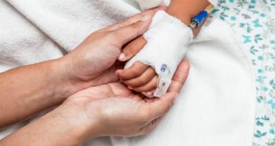 &Mu;&eta;&nu;&iota;&gamma;&gamma;ί&tau;&iota;&delta;&alpha; &Beta;: &Mu;&epsilon; &sigma;&eta;&psi;&alpha;&iota;&mu;&iota;&kappa;ό &sigma;&omicron;&kappa; &sigma;&tau;&omicron; &Alpha;&gamma;&lambda;&alpha;ΐ&alpha; &Kappa;&upsilon;&rho;&iota;&alpha;&kappa;&omicron;ύ &nu;ή&pi;&iota;&omicron; &alpha;&pi;ό &tau;&eta; &Lambda;έ&sigma;&beta;&omicron;