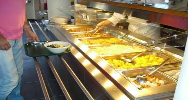 &laquo;&Pi;&rho;ά&sigma;&iota;&nu;&omicron; &phi;&omega;&sigmaf;&raquo; &gamma;&iota;&alpha; &tau;&eta; &sigma;ί&tau;&iota;&sigma;&eta; &tau;&omega;&nu; &phi;&omicron;&iota;&tau;&eta;&tau;ώ&nu; &tau;&omicron;&upsilon; &Pi;&alpha;&nu;&epsilon;&pi;&iota;&sigma;&tau;&eta;&mu;ί&omicron;&upsilon; &Alpha;&iota;&gamma;&alpha;ί&omicron;&upsilon;