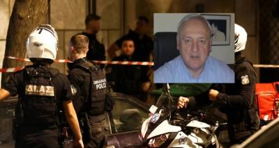 Ά&gamma;&rho;&iota;&omicron; &xi;&upsilon;&lambda;&omicron;&delta;&alpha;&rho;&mu;ό &delta;&epsilon;ί&chi;&nu;&omicron;&upsilon;&nu; &tau;&alpha; &pi;&rho;ώ&tau;&alpha; &sigma;&tau;&omicron;&iota;&chi;&epsilon;ί&alpha; &pi;ί&sigma;&omega; &alpha;&pi;ό &tau;&omicron;&nu; &theta;ά&nu;&alpha;&tau;&omicron; &tau;&omicron;&upsilon; &pi;&omicron;&iota;&nu;&iota;&kappa;&omicron;&lambda;ό&gamma;&omicron;&upsilon; &Sigma;&tau;&alpha;ύ&rho;&omicron;&upsilon; &Gamma;&epsilon;&omega;&rho;&gamma;ί&omicron;&upsilon;, &omicron; &omicron;&pi;&omicron;ί&omicron;&sigmaf; &epsilon;&nu;&tau;&omicron;&pi;ί&sigma;&tau;&eta;&kappa;&epsilon; &nu;&epsilon;&kappa;&rho;ό&sigmaf; &mu;έ&sigma;&alpha; &sigma;&tau;&omicron; &gamma;&rho;&alpha;&phi;&epsilon;ί&omicron; &tau;&omicron;&upsilon;.