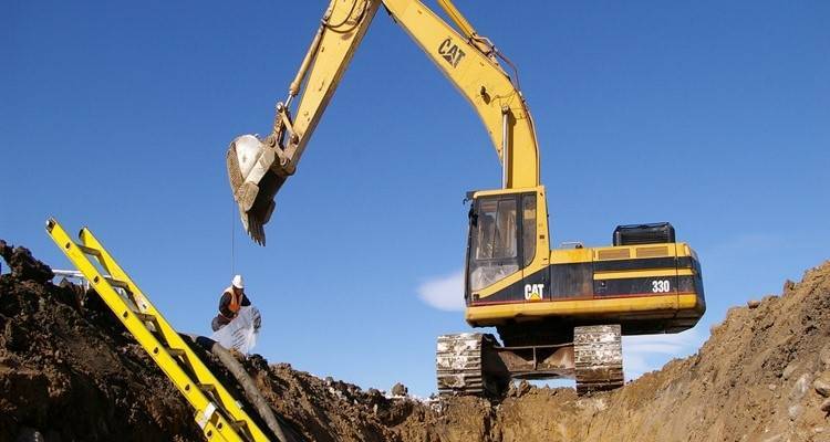 8 &theta;έ&sigma;&epsilon;&iota;&sigmaf; &epsilon;&rho;&gamma;&alpha;&sigma;ί&alpha;&sigmaf; &sigma;&tau;&omicron; &Delta;ή&mu;&omicron; &Lambda;ή&mu;&nu;&omicron;&upsilon;