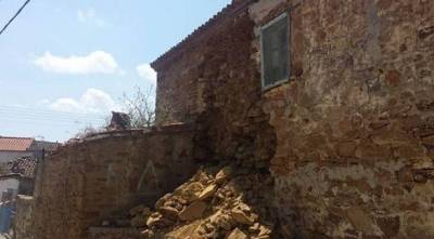 &Mu;ά&theta;&epsilon;&tau;&epsilon; &alpha;&nu; &delta;&iota;&kappa;&alpha;&iota;&omicron;ύ&sigma;&tau;&epsilon; &chi;&rho;&eta;&mu;&alpha;&tau;&iota;&kappa;ή &epsilon;&nu;ί&sigma;&chi;&upsilon;&sigma;&eta; &gamma;&iota;&alpha; &tau;&eta;&nu; &alpha;&pi;&omicron;&kappa;&alpha;&tau;ά&sigma;&tau;&alpha;&sigma;&eta; &pi;&lambda;&eta;&gamma;έ&nu;&tau;&omega;&nu; &kappa;&tau;&eta;&rho;ί&omega;&nu; &alpha;&pi;ό &tau;&omicron; &sigma;&epsilon;&iota;&sigma;&mu;ό