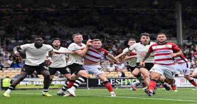 &Nu;&tau;&omicron;&nu;&kappa;ά&sigma;&tau;&epsilon;&rho; - &Pi;&omicron;&rho;&tau; &Beta;έ&iota;&lambda;: &Kappa;&alpha;&lambda;&omicron;&pi;&lambda;&eta;&rho;&omega;&mu;έ&nu;&eta; έ&kappa;&pi;&lambda;&eta;&xi;&eta; &gamma;&iota;&alpha; &tau;&eta;&nu; &pi;&alpha;&rho;&alpha;&mu;&omicron;&nu;ή