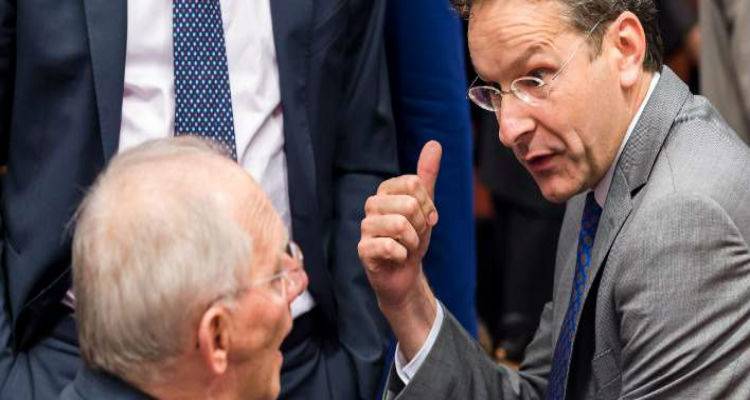 &Omicron;&iota; &delta;&alpha;&nu;&epsilon;&iota;&sigma;&tau;έ&sigmaf; &pi;&alpha;&gamma;ώ&nu;&omicron;&upsilon;&nu; &tau;&alpha; &mu;έ&tau;&rho;&alpha; &gamma;&iota;&alpha; &tau;&omicron; &chi;&rho;έ&omicron;&sigmaf; &lambda;ό&gamma;&omega;... 13&eta;&sigmaf; &sigma;ύ&nu;&tau;&alpha;&xi;&eta;&sigmaf;