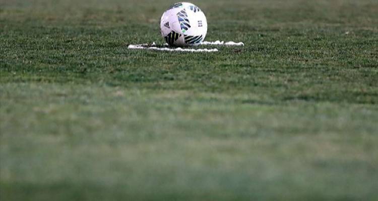 Λήμνος: Οι διαιτητές που θα σφυρίξουν στην 1η αγωνιστική του πρωταθλήματος