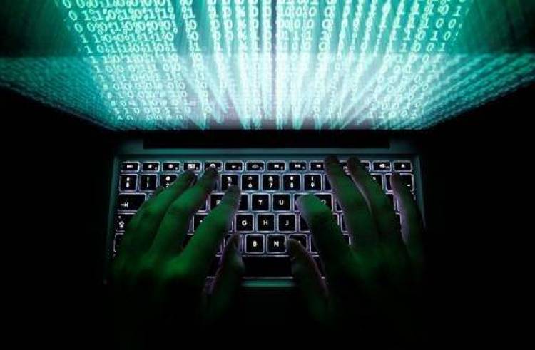 &Sigma;&tau;&alpha; &chi;έ&rho;&iota;&alpha; &tau;&eta;&sigmaf; &Epsilon;&Lambda;&Alpha;&Sigma; &omicron;&iota; &Epsilon;&lambda;&lambda;&eta;&nu;&epsilon;&sigmaf; &delta;&eta;&mu;&iota;&omicron;&upsilon;&rho;&gamma;&omicron;ί &tau;&omicron;&upsilon; &pi;&iota;&omicron; &delta;&iota;ά&sigma;&eta;&mu;&omicron;&upsilon; &iota;&omicron;ύ &sigma;&tau;&omicron;&nu; &kappa;ό&sigma;&mu;&omicron;