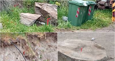 &Pi;&lambda;&alpha;&tau;ύ: &Pi;&tau;ώ&sigma;&eta; &beta;&rho;ά&chi;&omega;&nu; &sigma;ή&mu;&epsilon;&rho;&alpha; &tau;&omicron; &pi;&rho;&omega;ί | &Sigma;&epsilon; &epsilon;&pi;&iota;&phi;&upsilon;&lambda;&alpha;&kappa;ή &gamma;&iota;&alpha; &mu;&epsilon;&tau;έ&omega;&rho;&omicron; &beta;&rho;ά&chi;&omicron; &sigma;&tau;&omicron; ί&delta;&iota;&omicron; &sigma;&eta;&mu;&epsilon;&iota;&omicron;