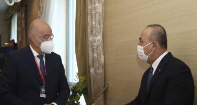 &Alpha;ύ&rho;&iota;&omicron; &eta; &sigma;&upsilon;&nu;ά&nu;&tau;&eta;&sigma;&eta; &Delta;έ&nu;&delta;&iota;&alpha;-&Tau;&sigma;&alpha;&beta;&omicron;ύ&sigma;&omicron;&gamma;&lambda;&omicron;&upsilon; | &Eta; &epsilon;&upsilon;&nu;&omicron;ϊ&kappa;ή &sigma;&upsilon;&gamma;&kappa;&upsilon;&rho;ί&alpha; &gamma;&iota;&alpha; &tau;&eta;&nu; &Epsilon;&lambda;&lambda;ά&delta;&alpha;, &tau;&iota; &theta;&alpha; &sigma;&upsilon;&zeta;&eta;&tau;ή&sigma;&omicron;&upsilon;&nu;